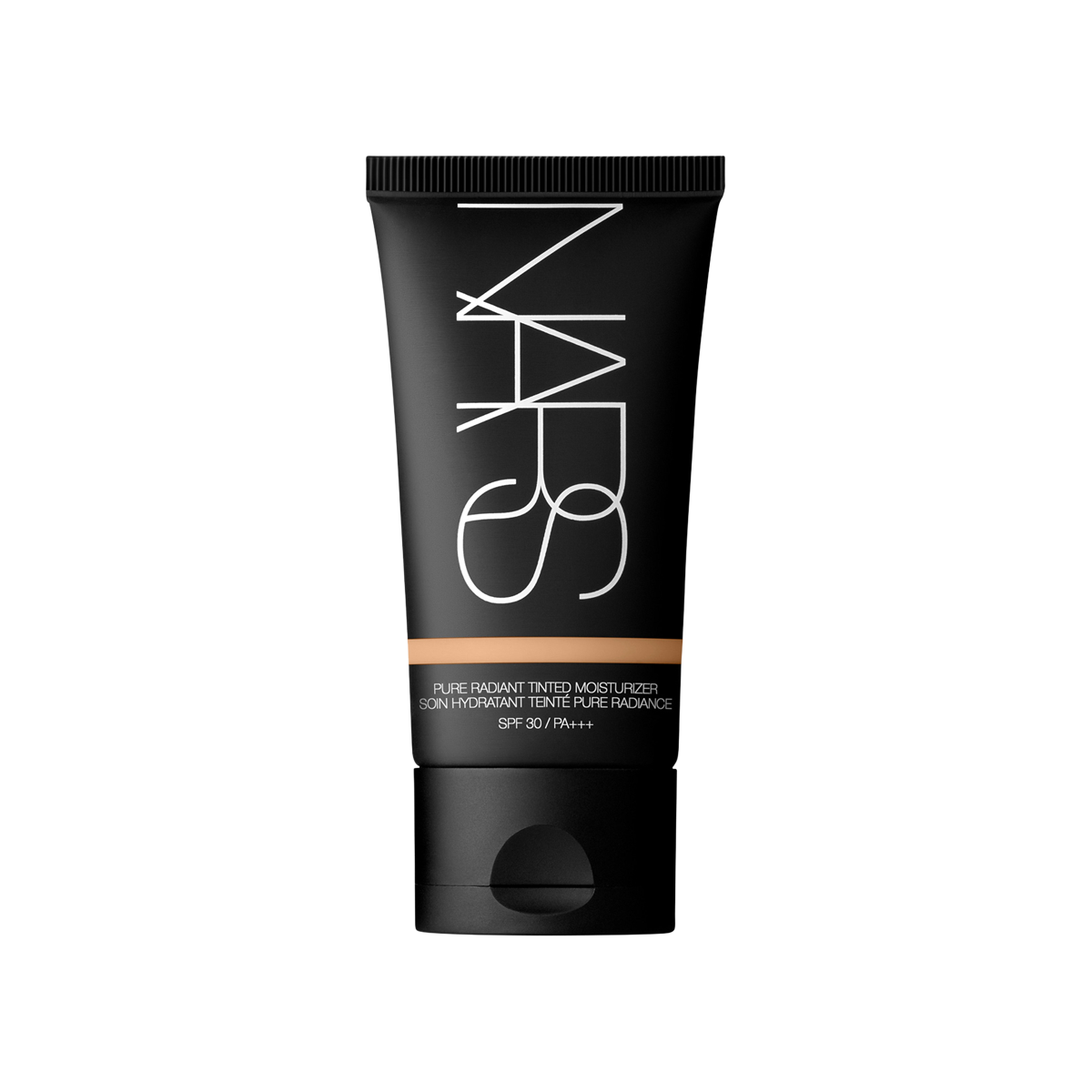 Pure Radiant Tinted Moisturizer Marrakesh