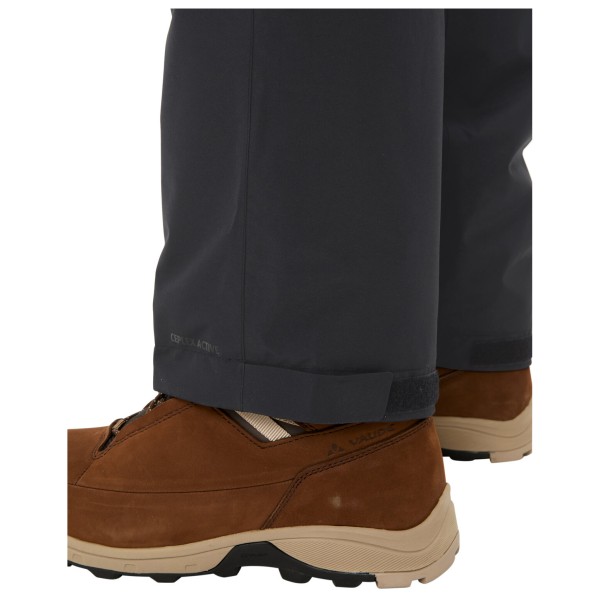 Vaude - Rosemoor Warm Pants - Pantalon hiver