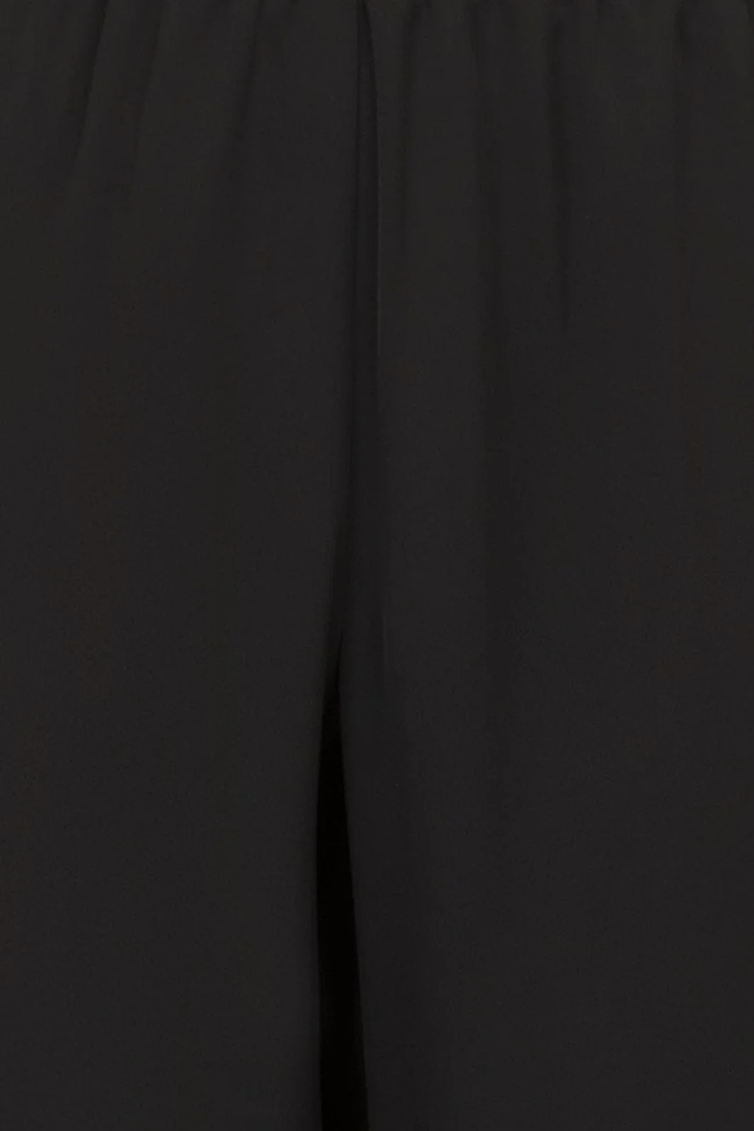 Neo Noir Angelo Woven Pants