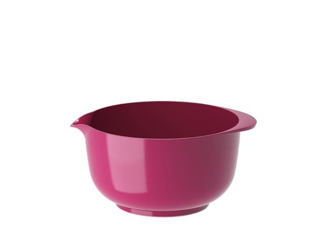 Rosti NEW Margrethe Røreskål 4 liter Beetroot