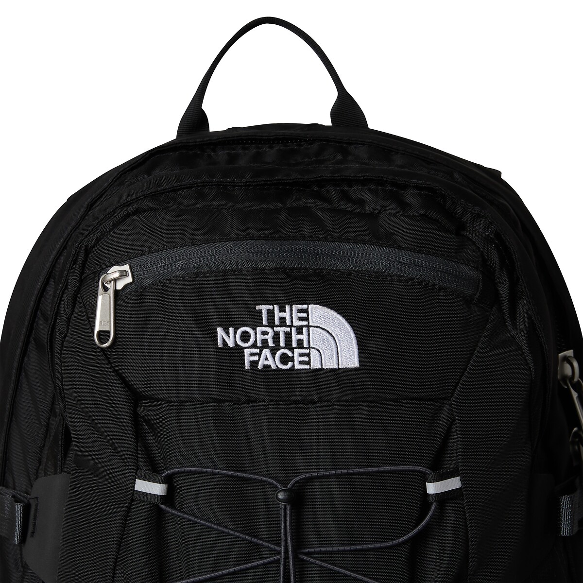 THE NORTH FACE<br>Mochila Borealis