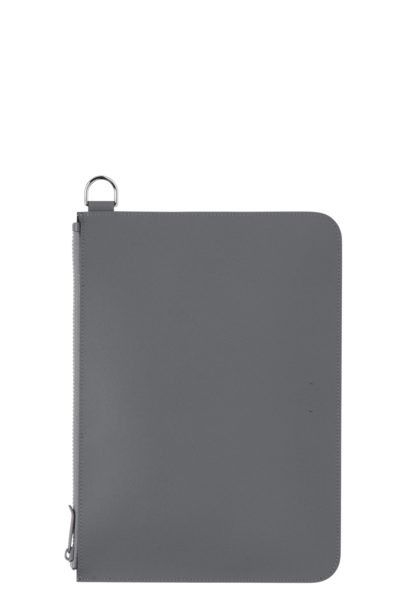 LP 1.9 Ledertasche M