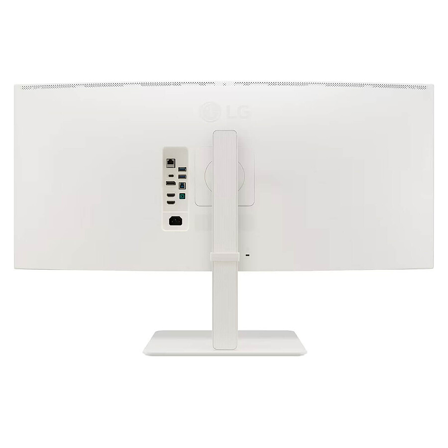 LG 38WR85QC-W
