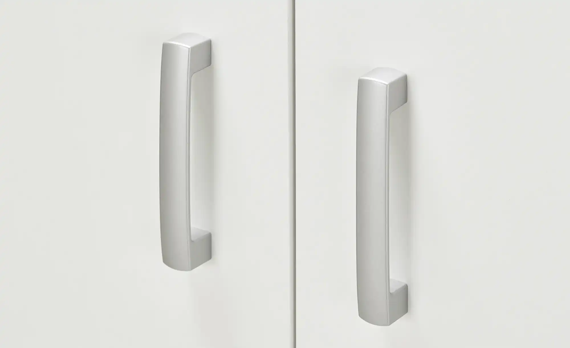Kleiderschrank 3-türig Hannes