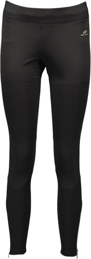 Pro Touch Runsa Wind Pro Tight Sort