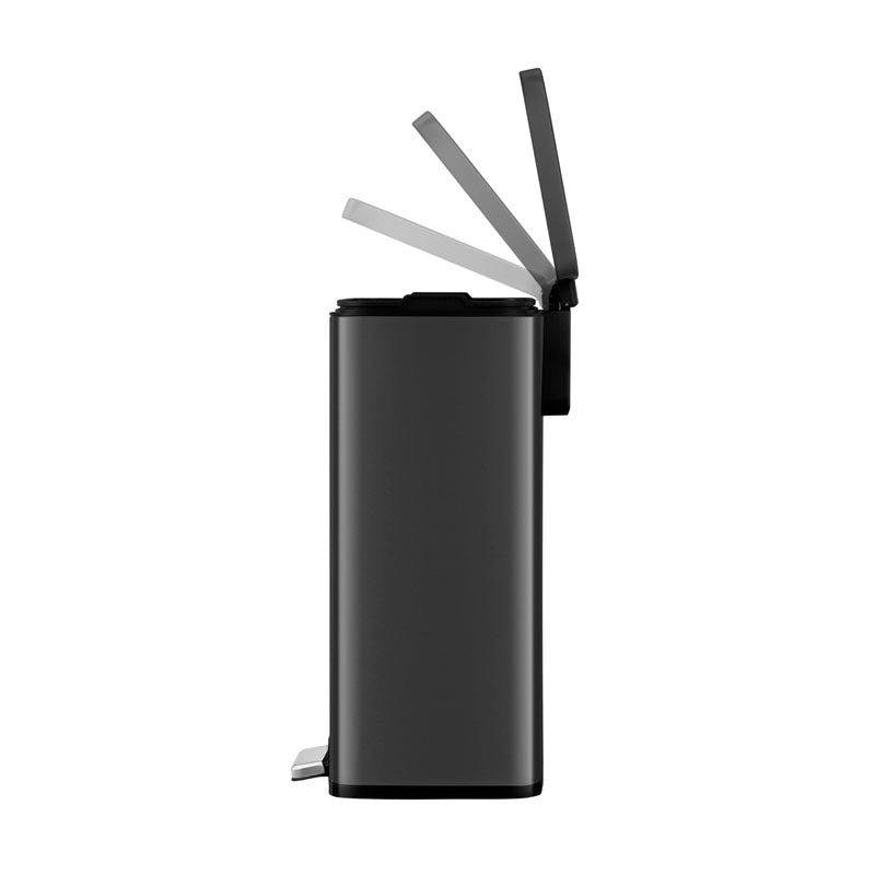 EKO - Madison Pedaalemmer 50 liter