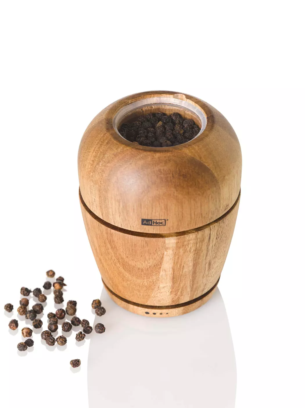 Salz- & Pfeffermühle Wish 9,5 cm