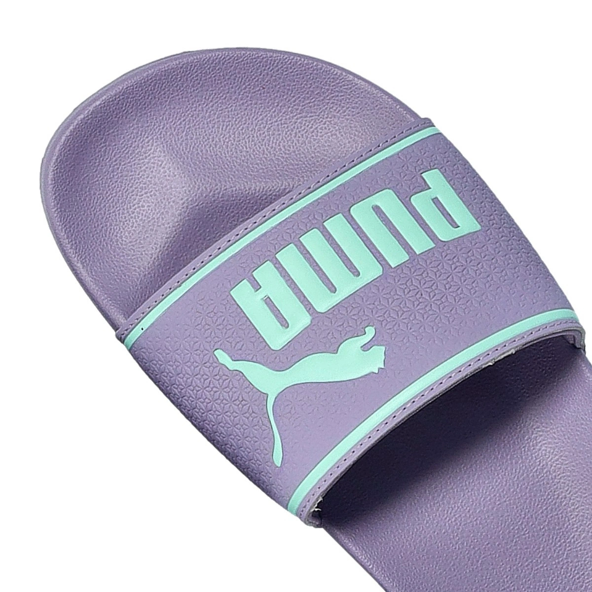 Chinelos Puma Leadcat 2.0