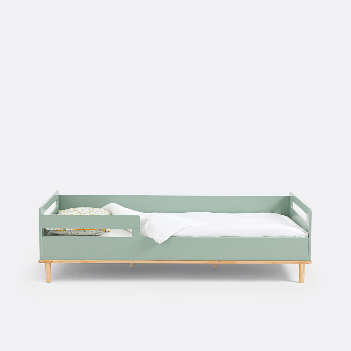 LA REDOUTE INTERIEURS<br>JIMI Bankbed