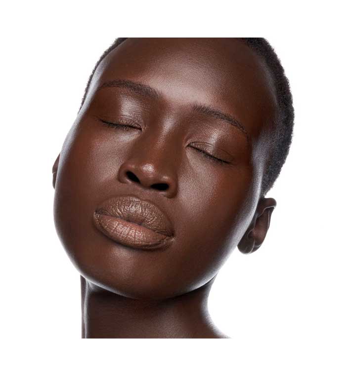 Danessa Myricks Beauty - Contorno Creme - Deep 3