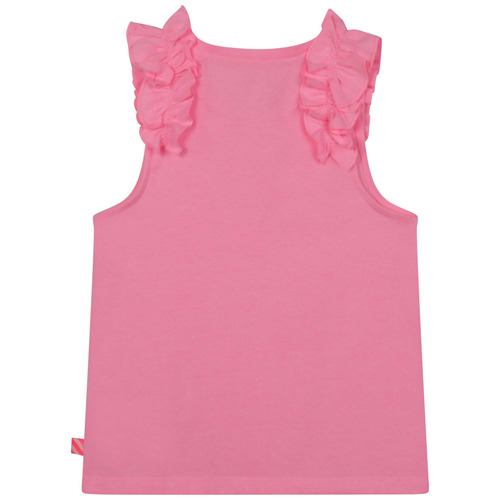 Billieblush - U15B42-462 - Rose