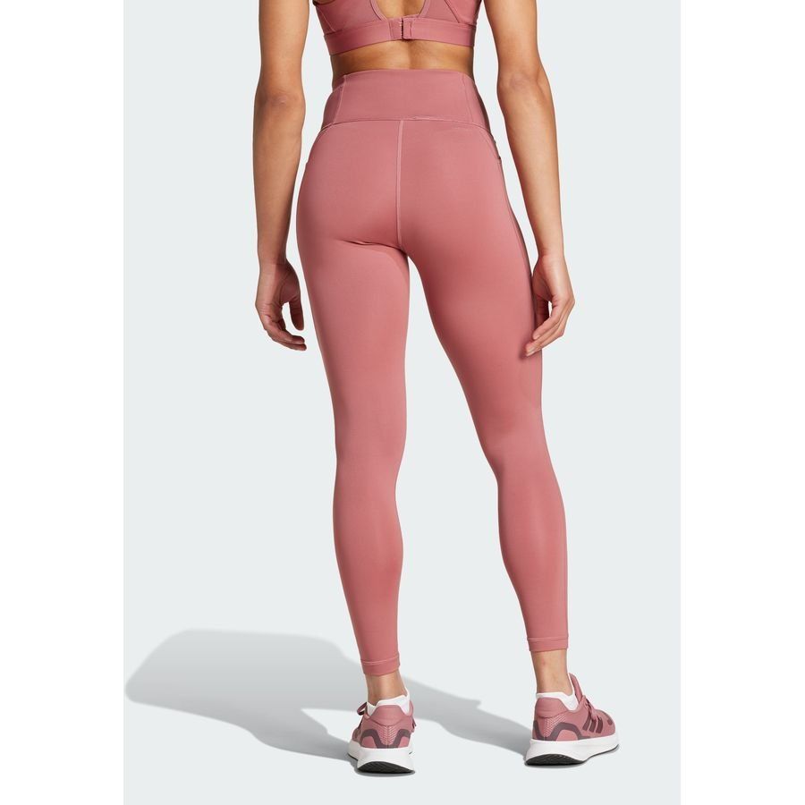 Adidas Legging de running 7/8 Essentials