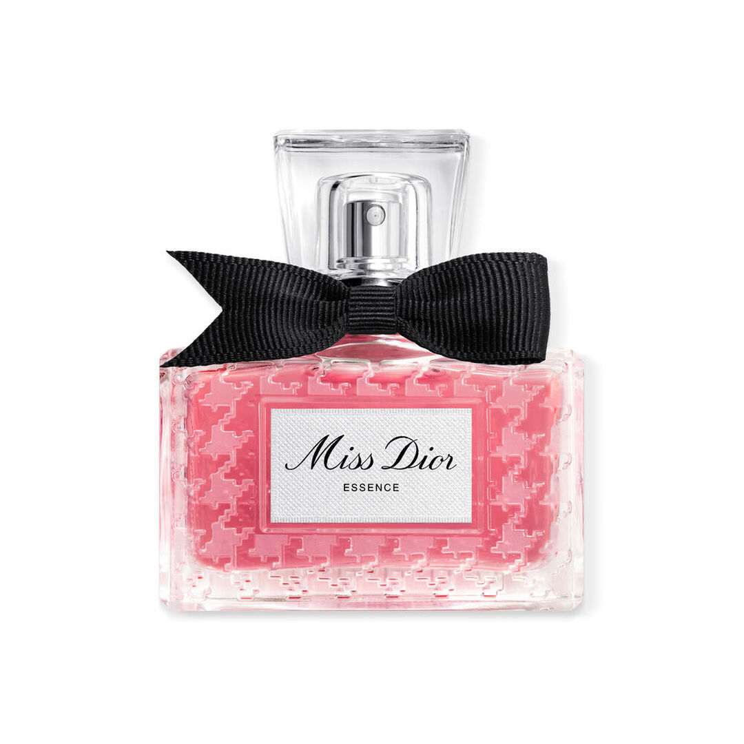 Dior MISS DIOR Essence de Parfum - 35ml