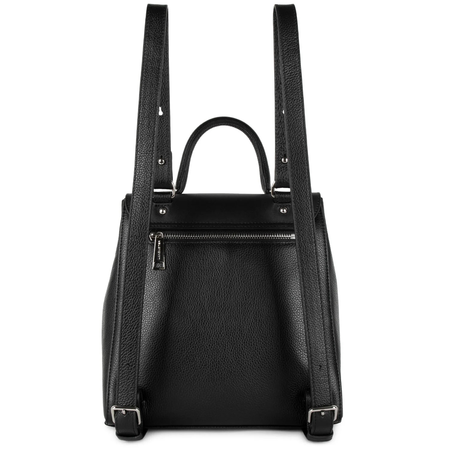 Pia-Sac à dos