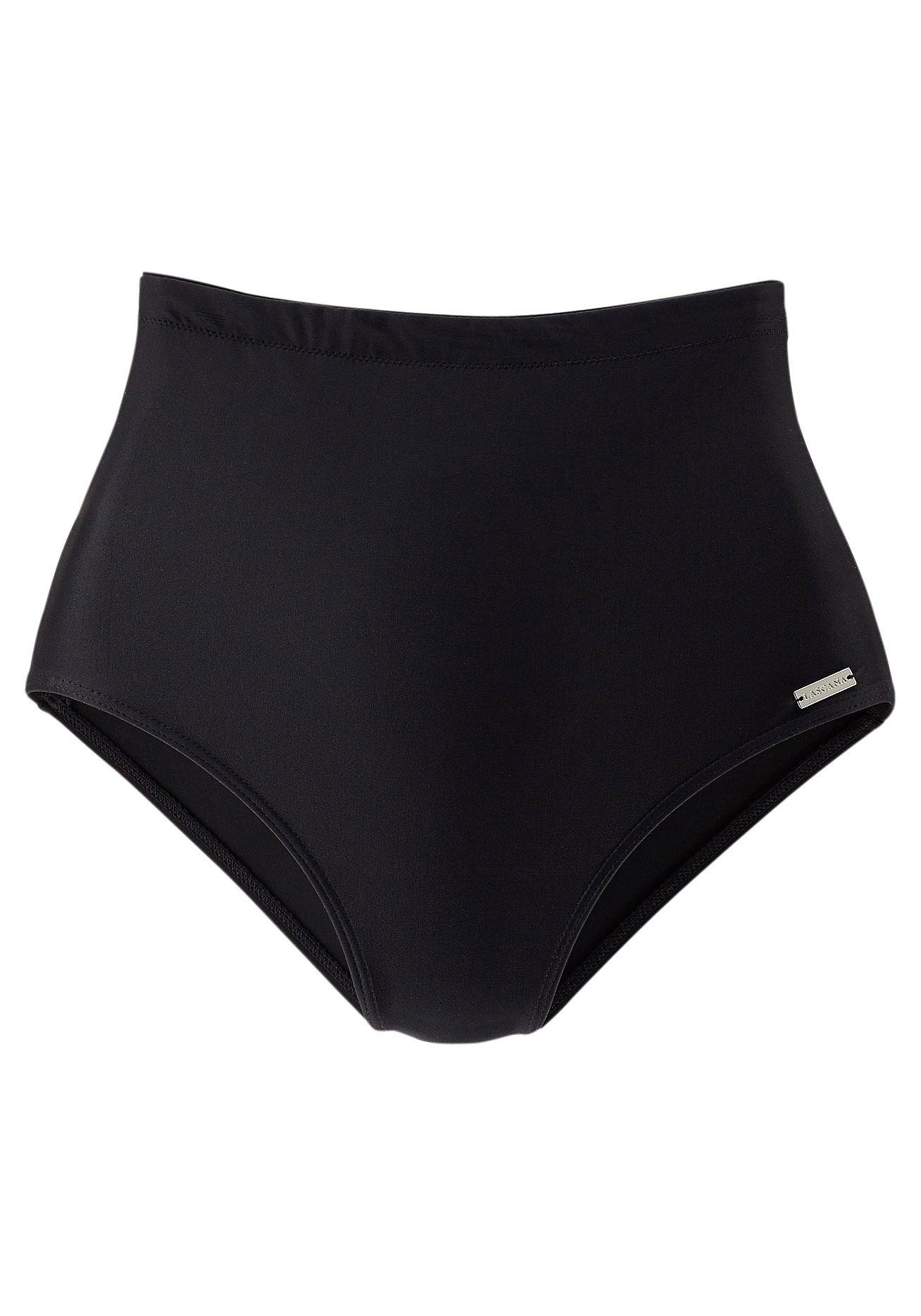 Bikini-Hose