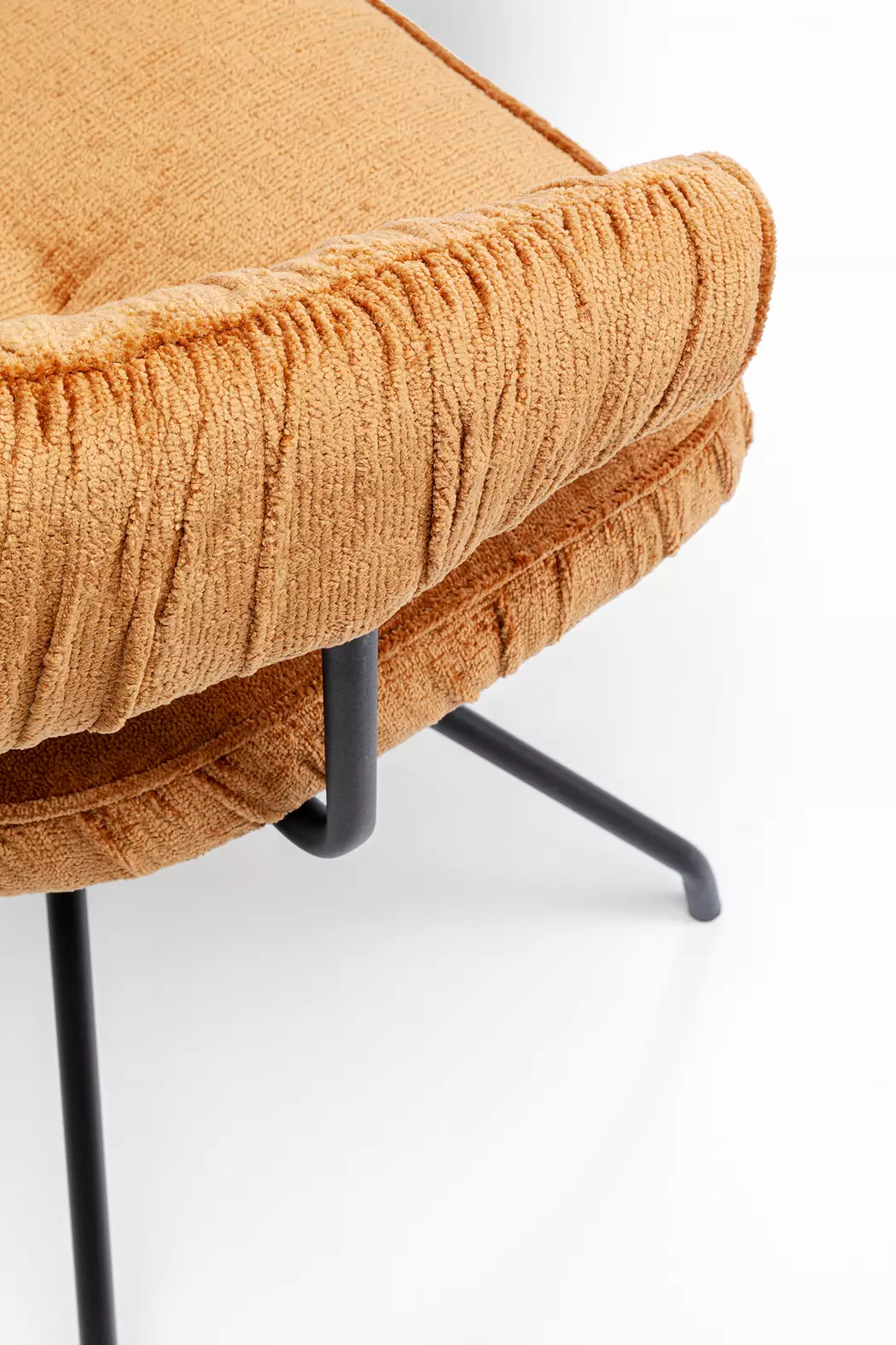 Stuhl Arabella 87360