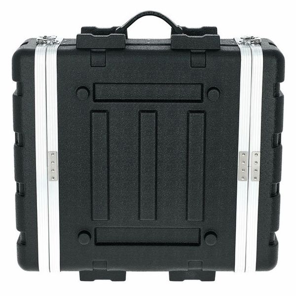 Thomann Rack Case 3U