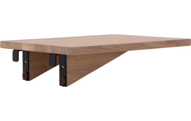 Aanhaaktafel Roll