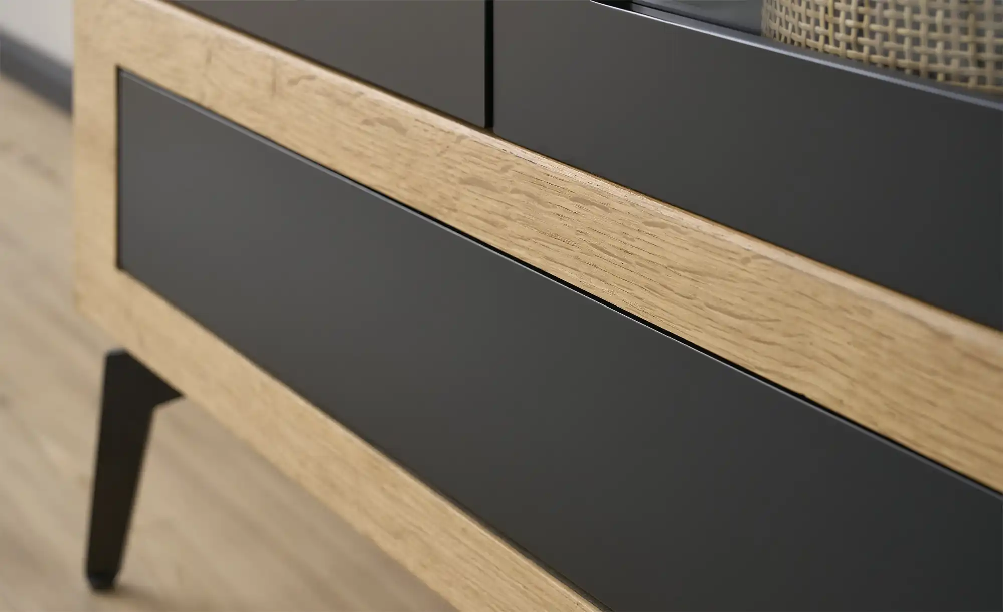 Highboard Enego
