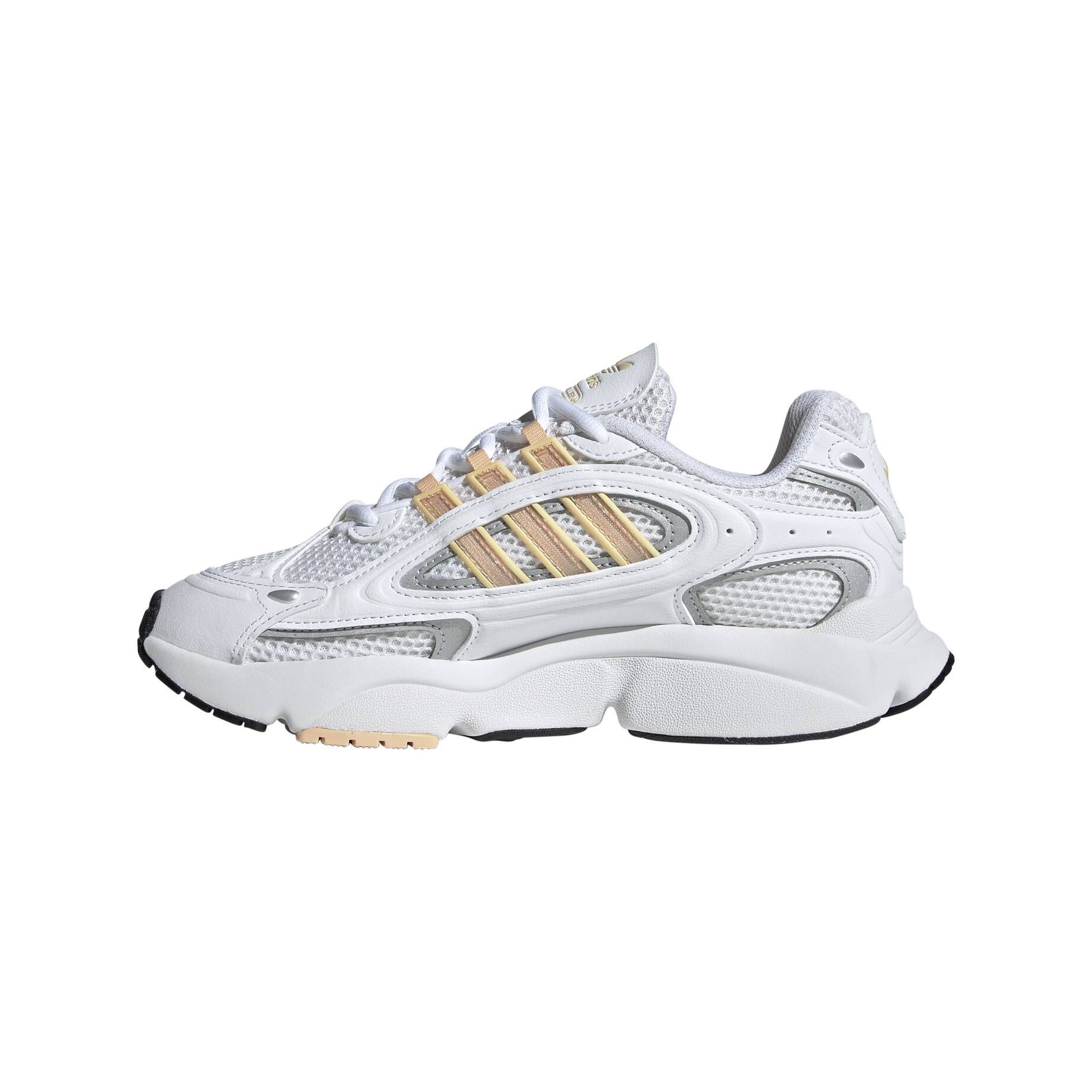 adidas Originals| Damen Sneaker OZMILLEN W