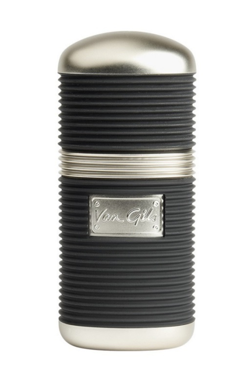 Van Gils Strictly Eau De Toilette 30ml