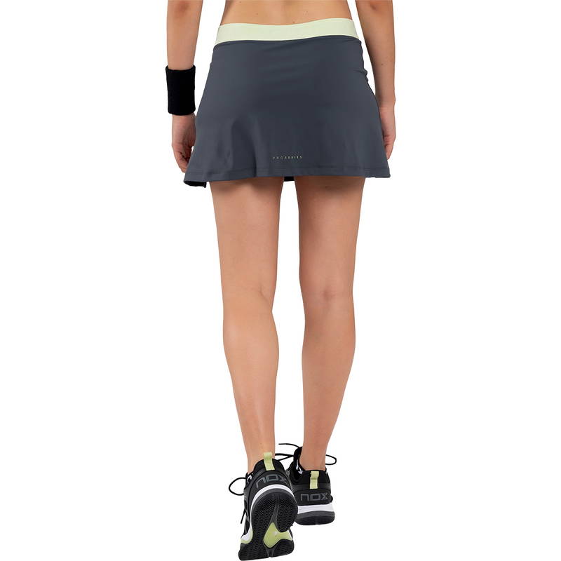NOX Pro Padel Nederdel Dame