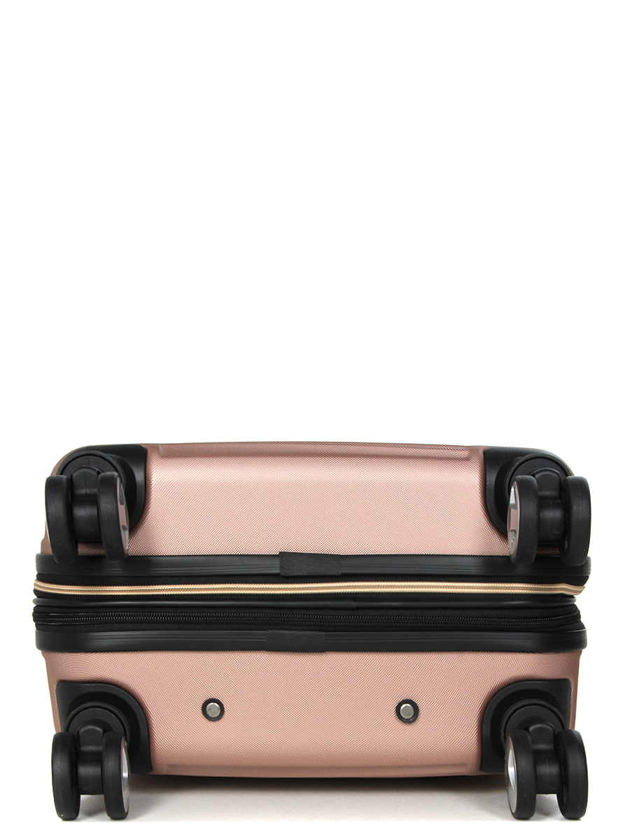 Valise Lys Sedona 55 cm