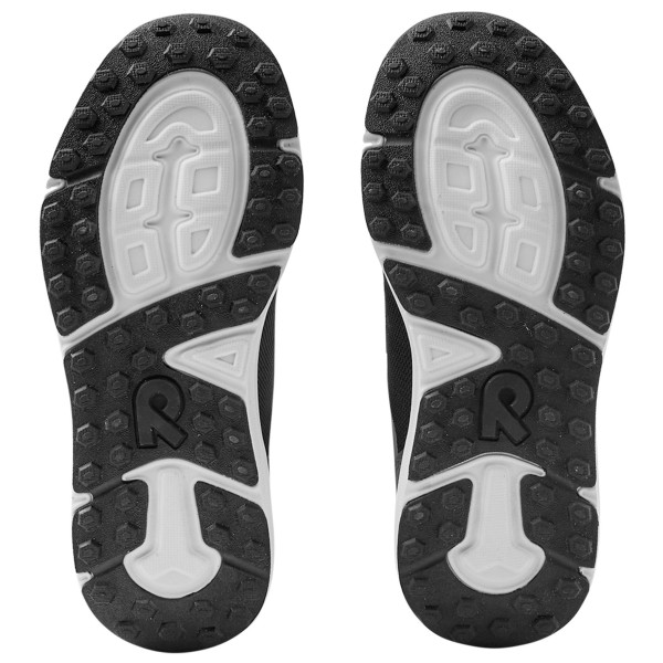 Reima - Kid's Reimatec Sneakers Enkka - Chaussures de loisirs