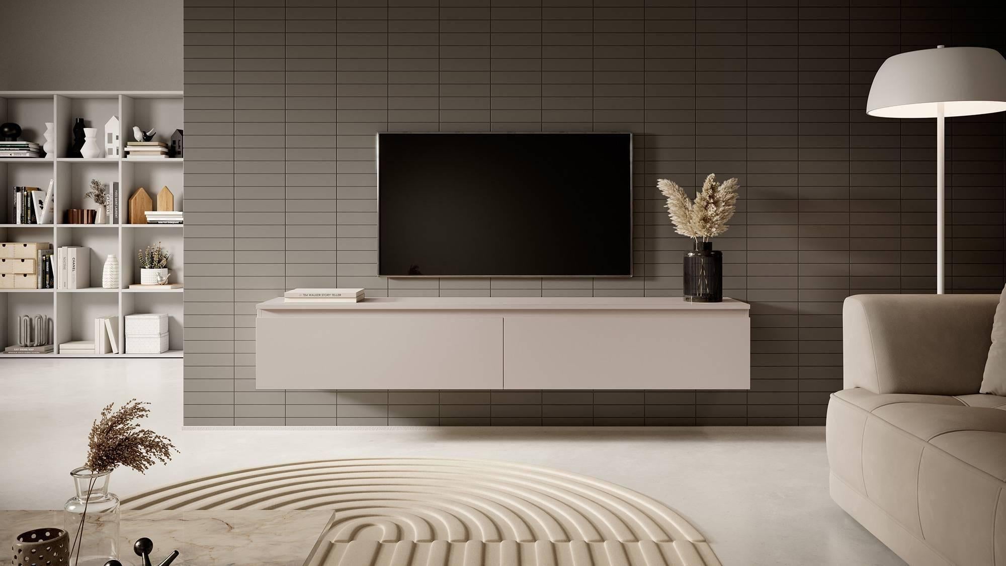 Selsey Design TV-Meubel Sara