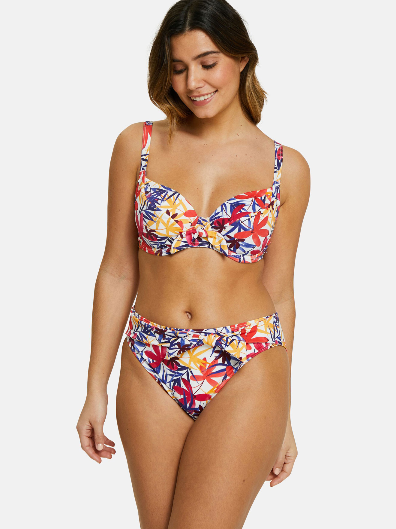 Slip de bain Island Dream