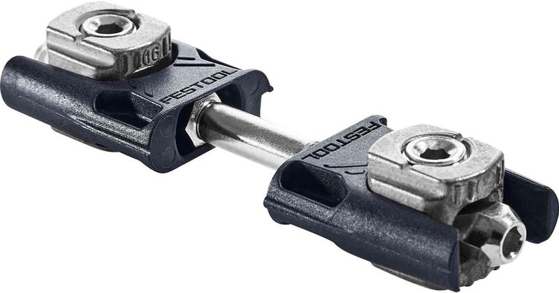 Festool - Middenverbinder MSV-LR32 D8/25 - Accessoires - 203169