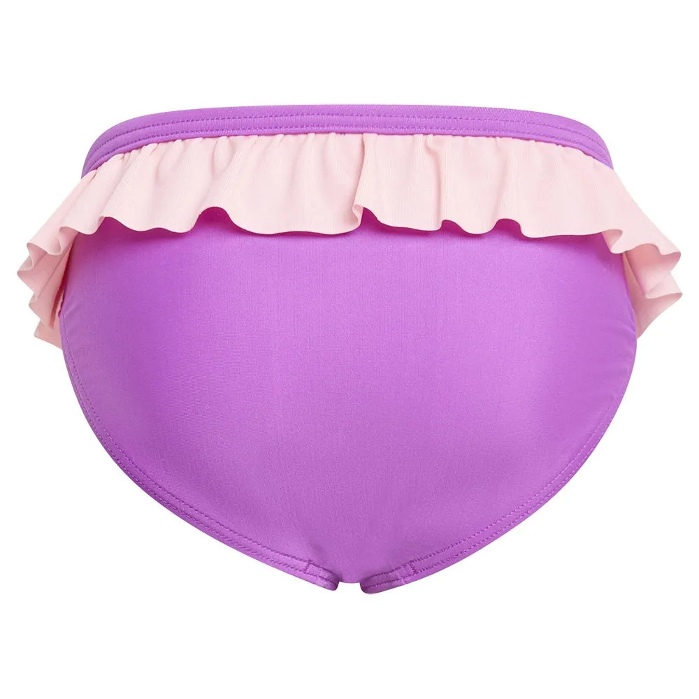 adidas Disney Minnie&Daisy bikini