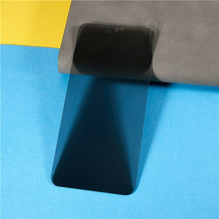 Google Pixel 10 Privacy Vollbild Panzer Glas Display Full-Screen (Anti-Spy)