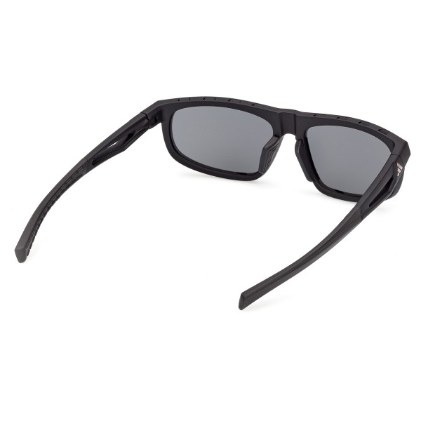 adidas eyewear - Women's Dromeas S3 - Lunettes de running