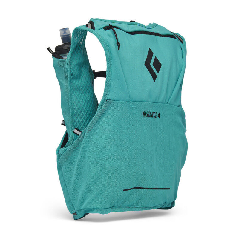Distance 4 W - Sac à dos d'hydratation