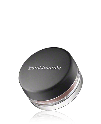 bareMinerals Loose Mineral Eyeshadow Celestine 0,57g