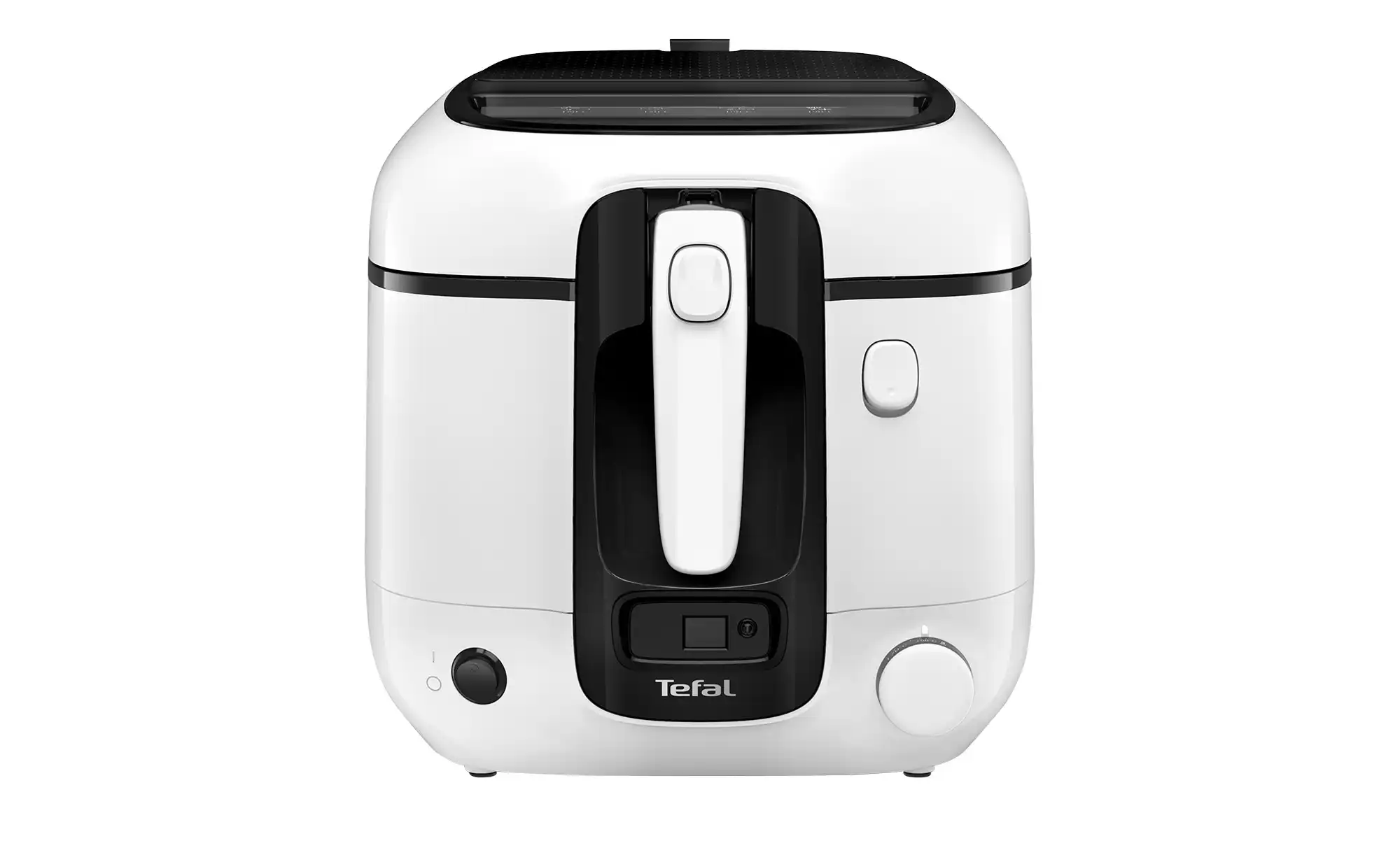 Tefal Fritteuse FR3140
