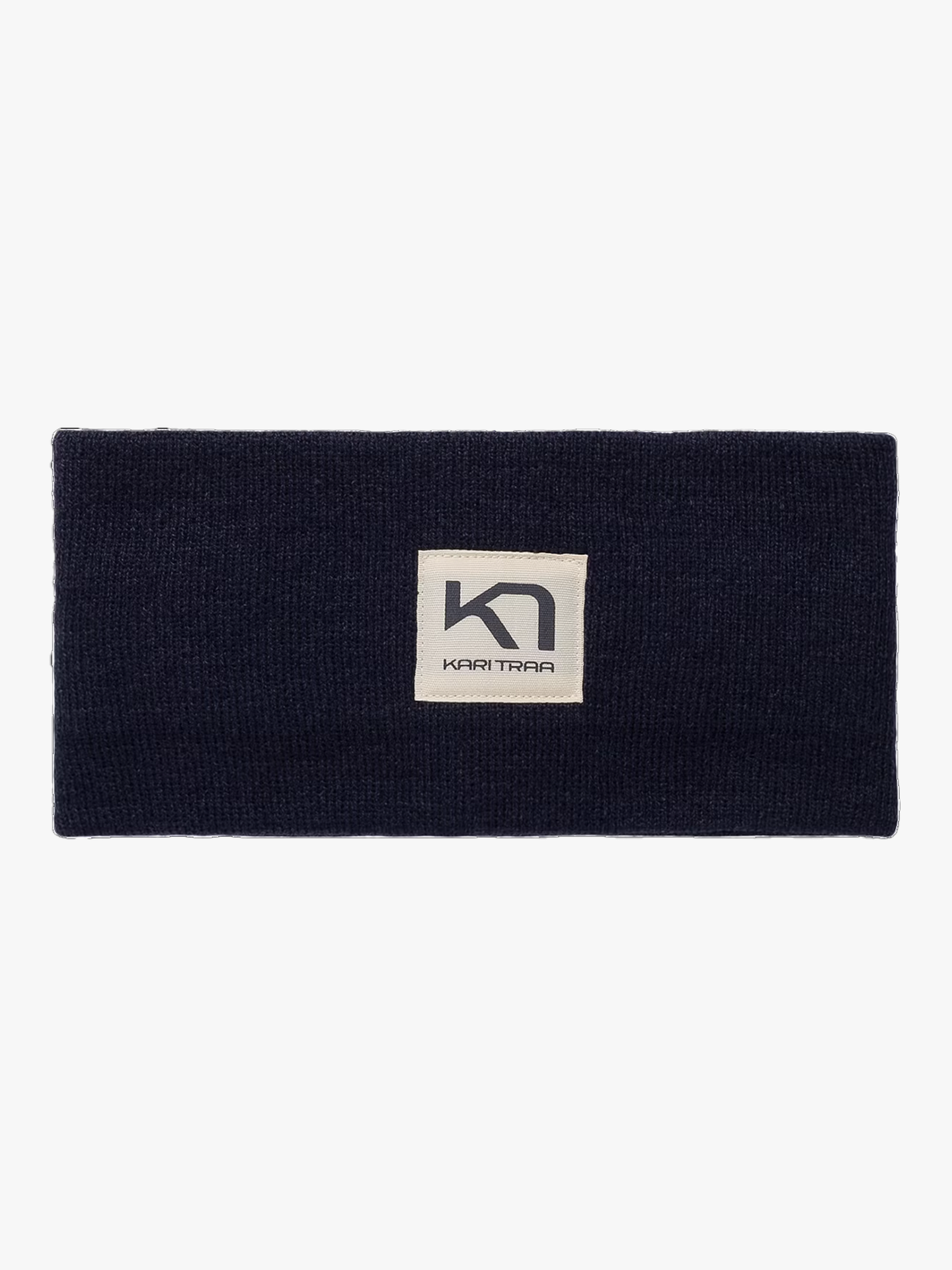 Røthe Headband