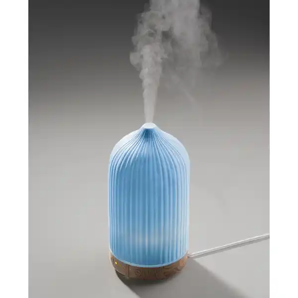 Aroma-Luftbefeuchter