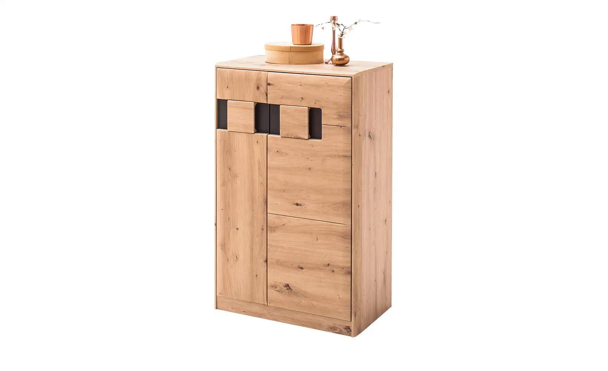 Schuhschrank Mehna