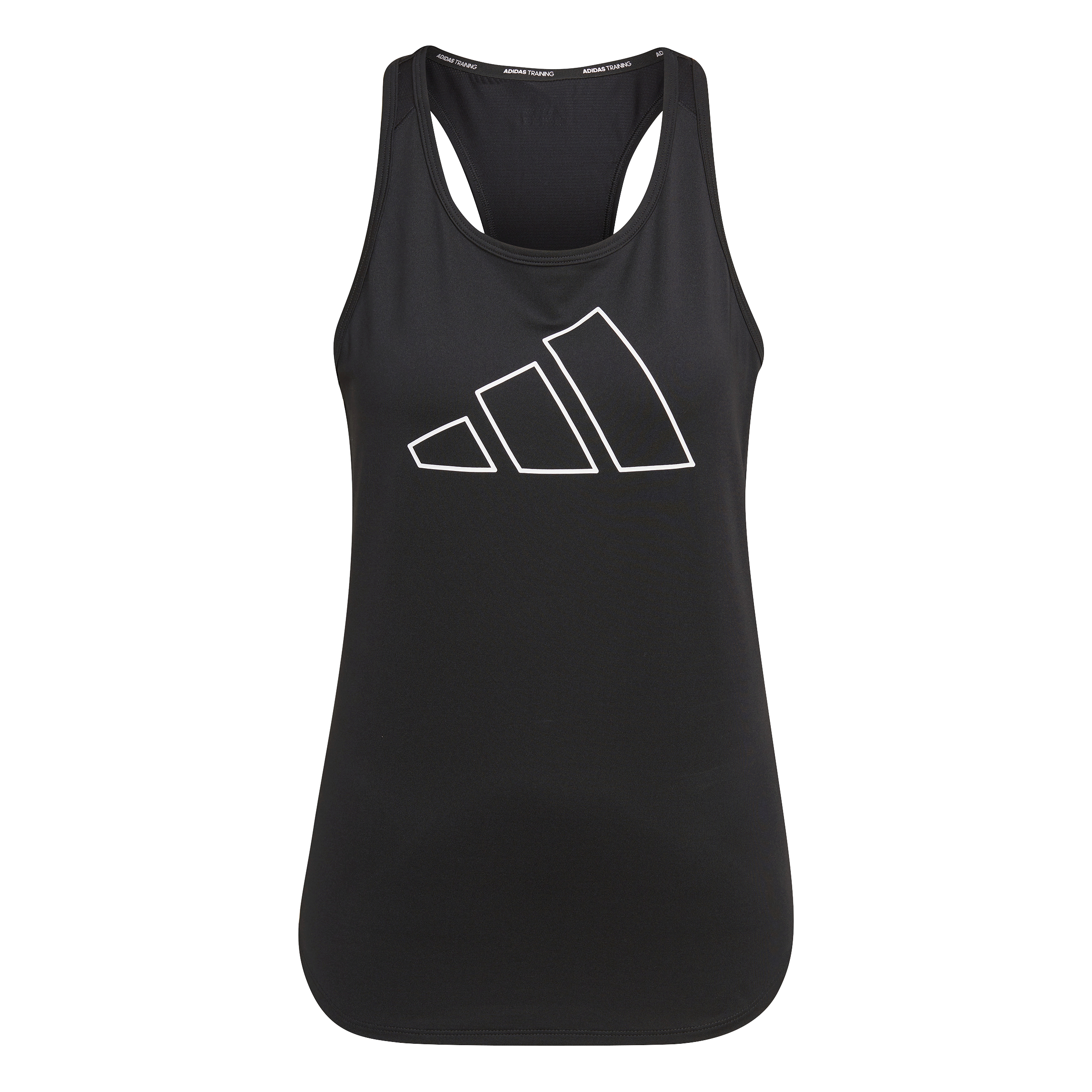 Adidas WTR NEC.TANK