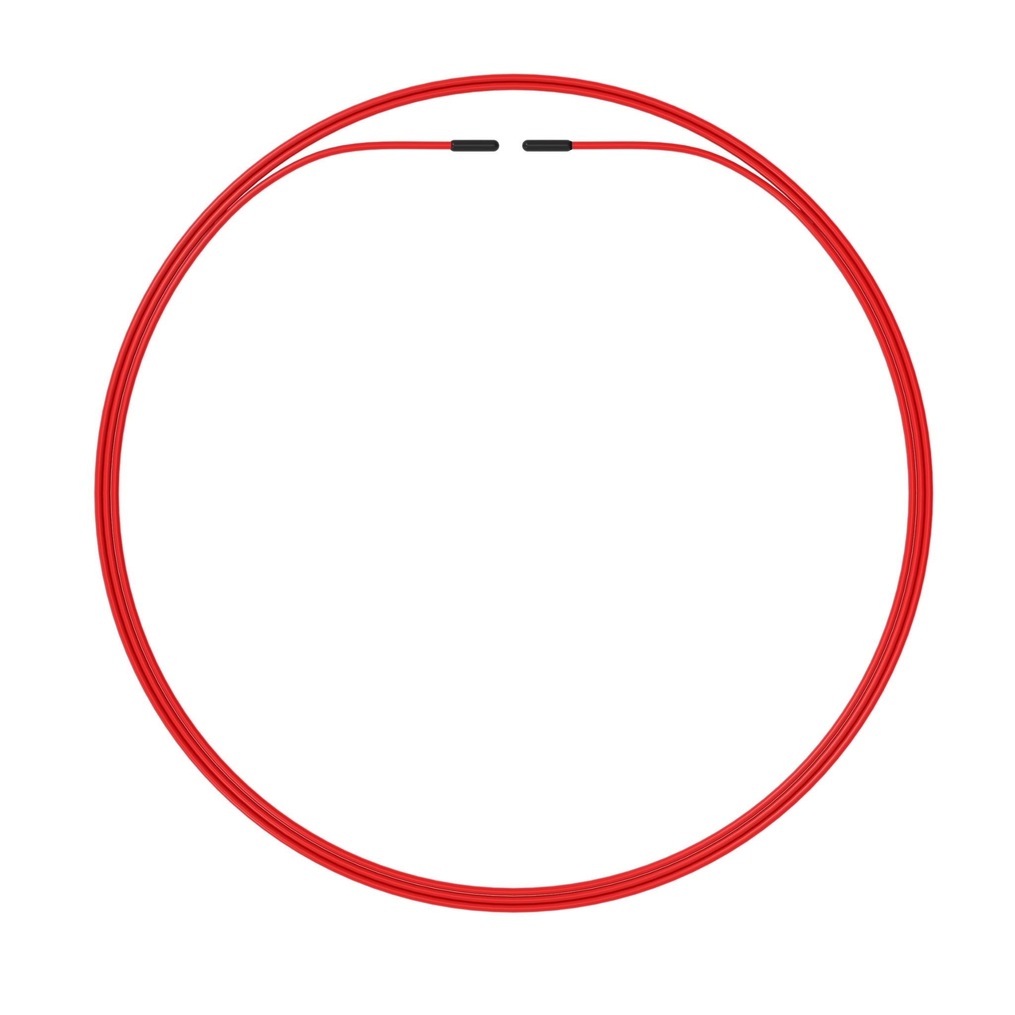 Cabo de substituição para corda de pular Velites 2,5 mm