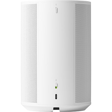 Sonos ERA 100 - Hvid