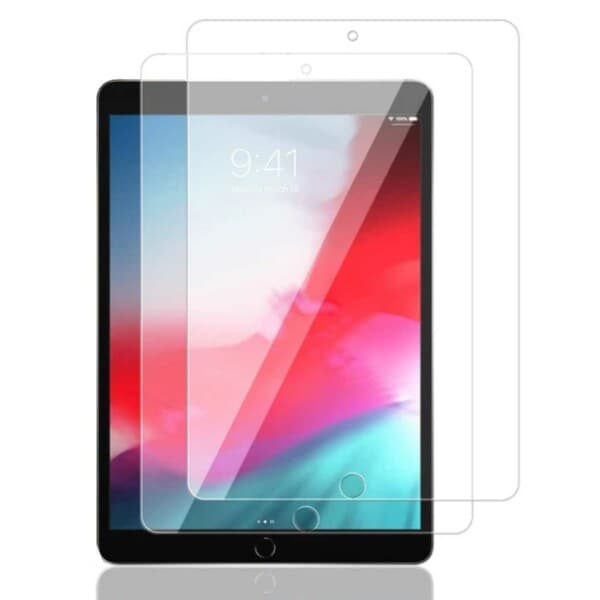 2-pack ipad 7/8/9 10.2 