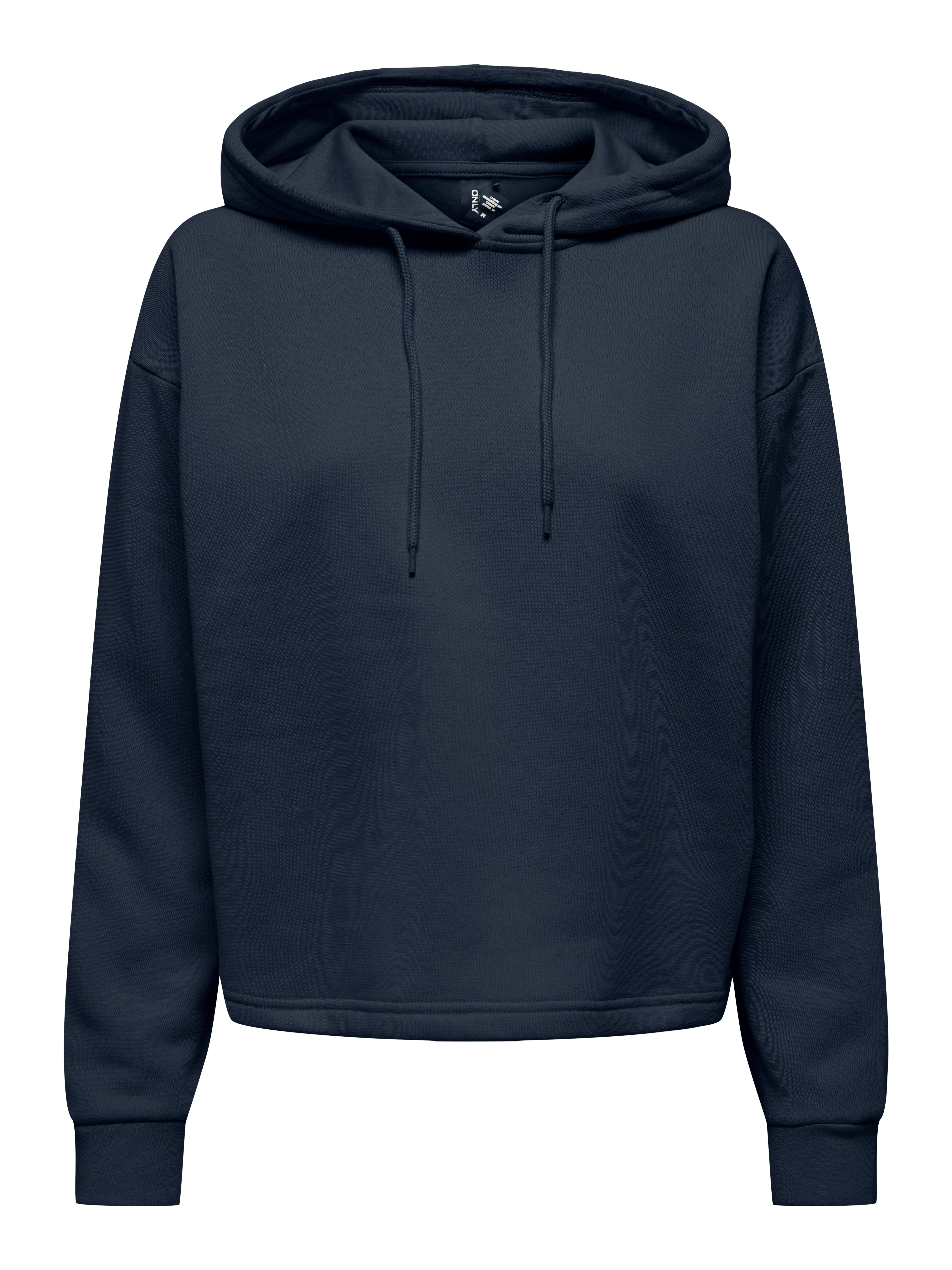 ONPCOMFORT Sweatshirt Blue Nights