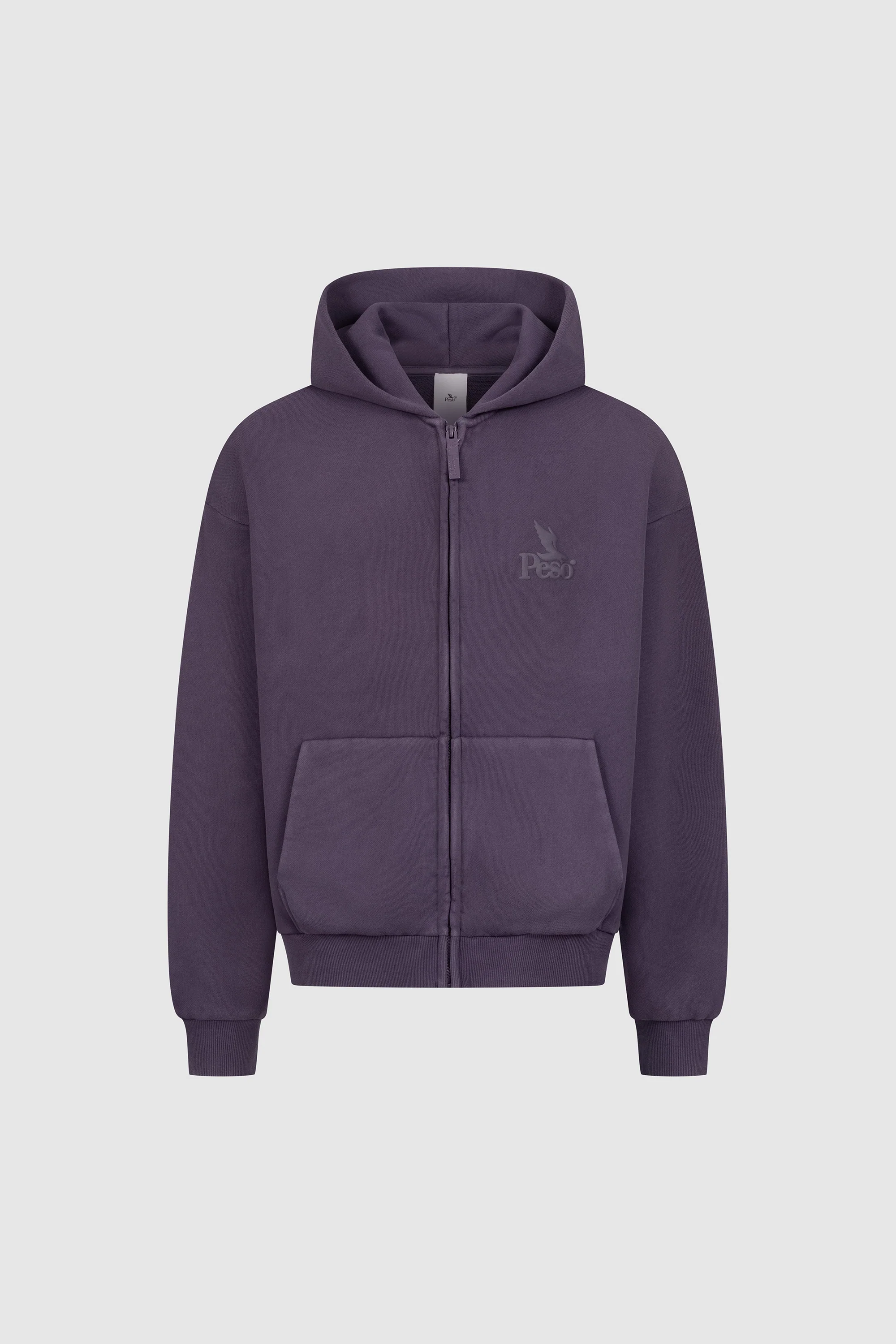 RAWS Zip