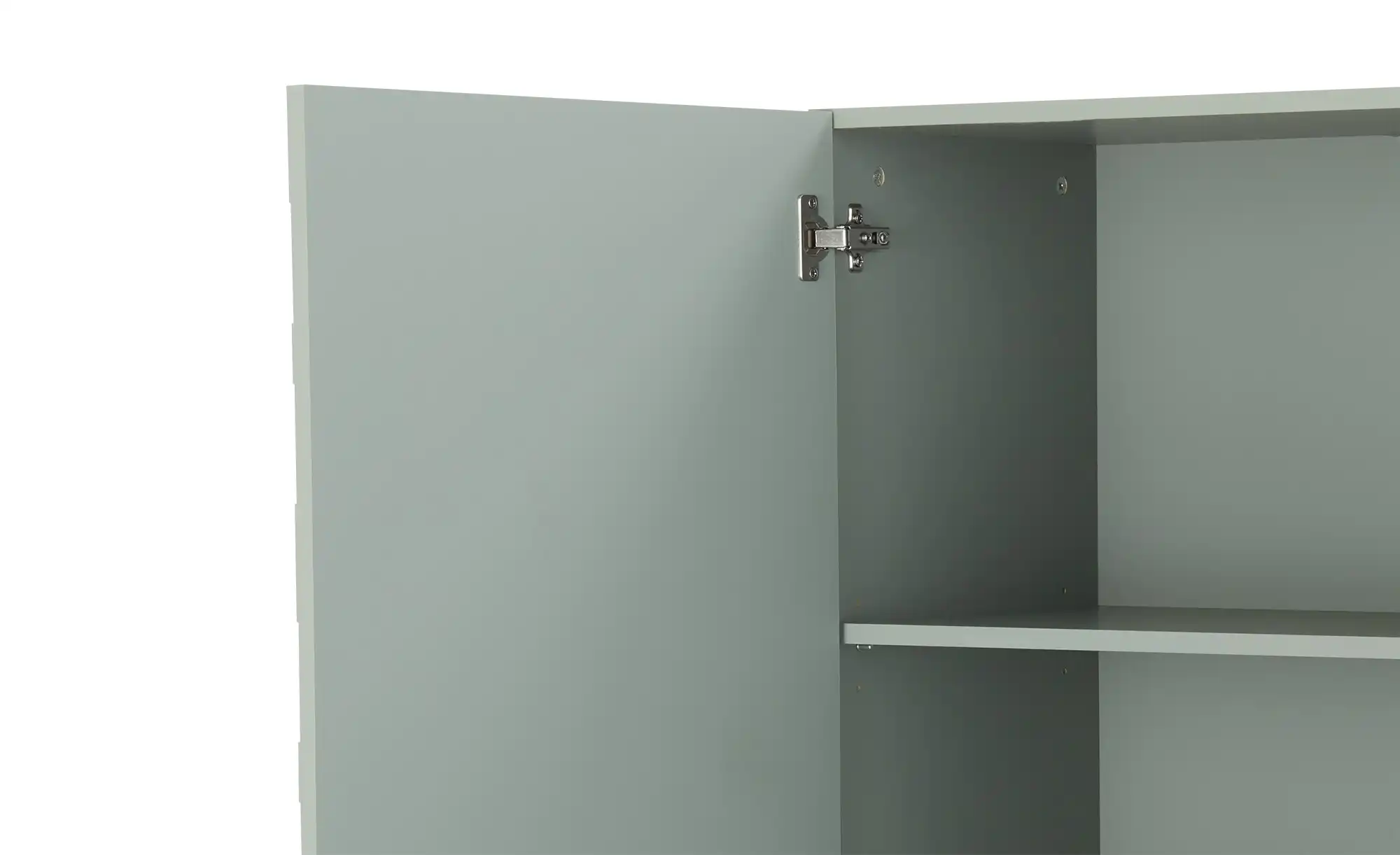 Highboard Foresto