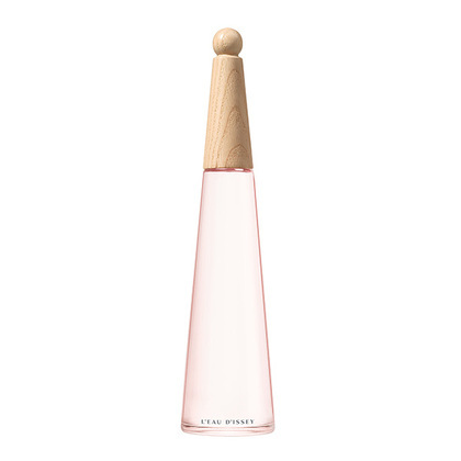 Issey Miyake L'Eau d'Issey Pivoine Eau de Toilette spray
