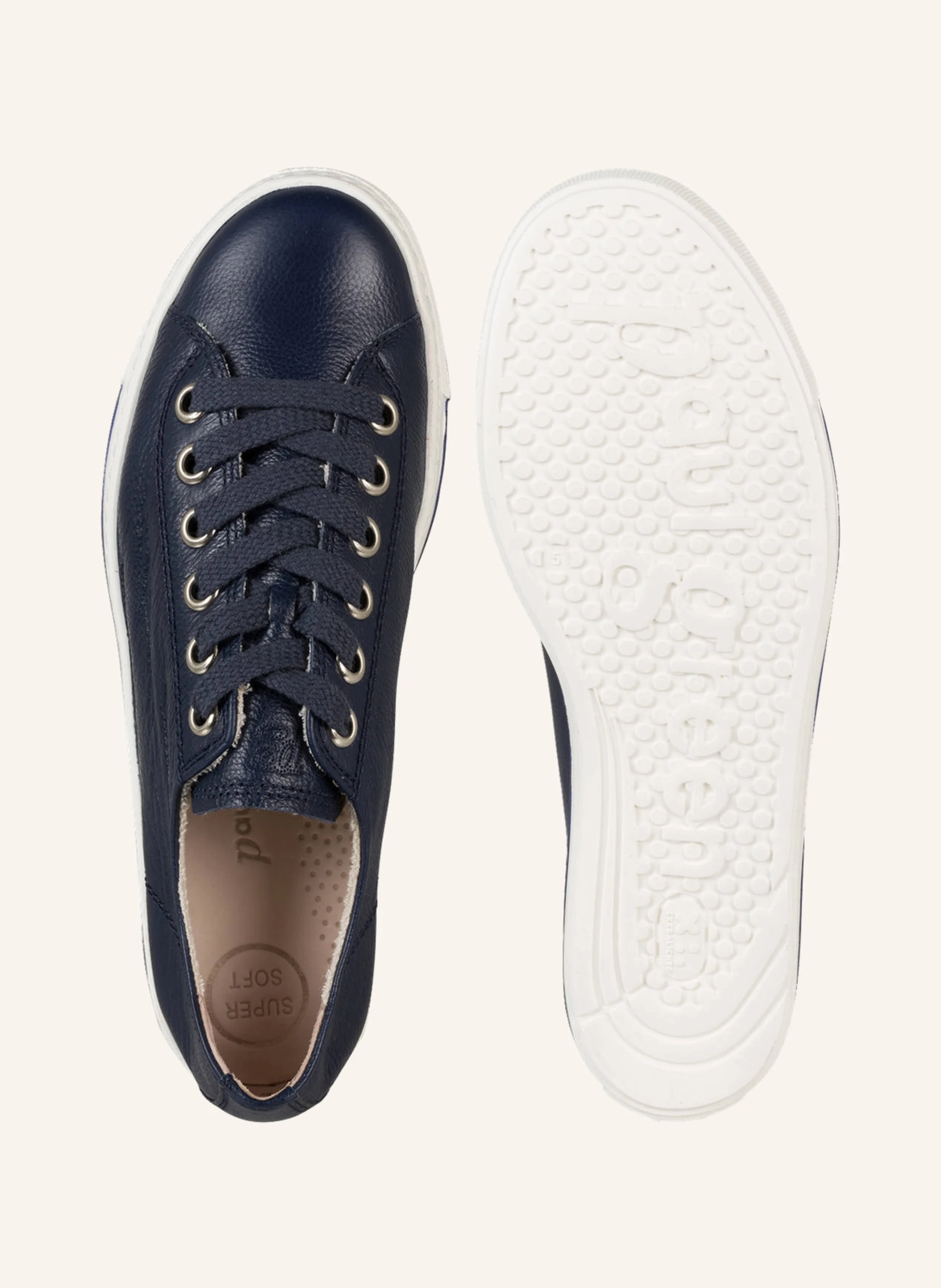 paul green Sneaker