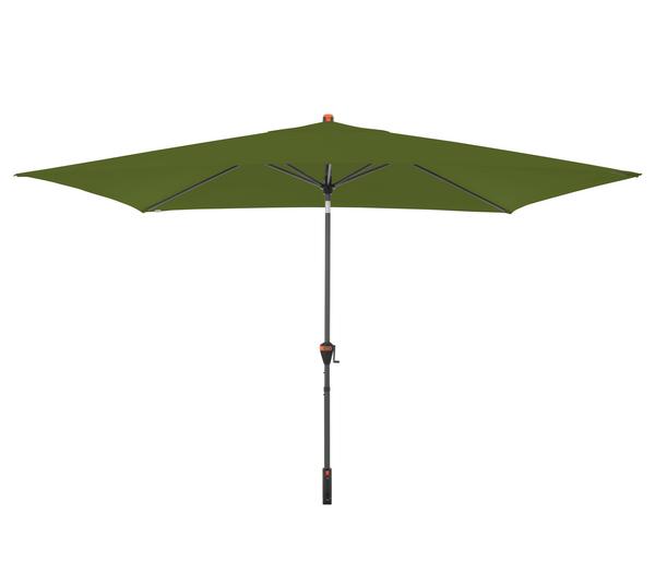 Doppler Sonnenschirm myZone Auto-Tilt,